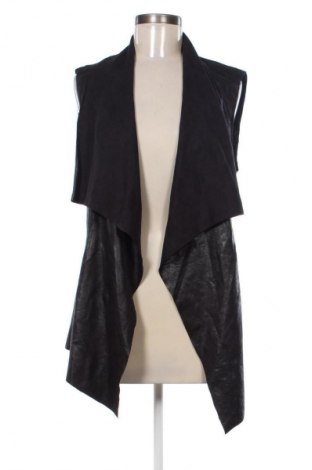 Dámská vesta  Zara, Velikost M, Barva Černá, Cena  409,00 Kč