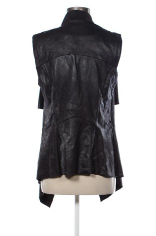 Dámská vesta  Zara, Velikost M, Barva Černá, Cena  409,00 Kč