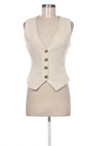 Dámská vesta  Zara, Velikost M, Barva Vícebarevné, Cena  391,00 Kč