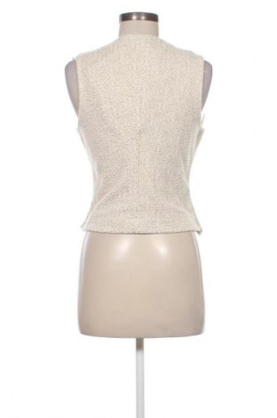 Dámská vesta  Zara, Velikost M, Barva Vícebarevné, Cena  391,00 Kč