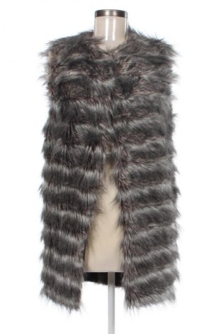 Dámská vesta  Zara, Velikost M, Barva Vícebarevné, Cena  391,00 Kč