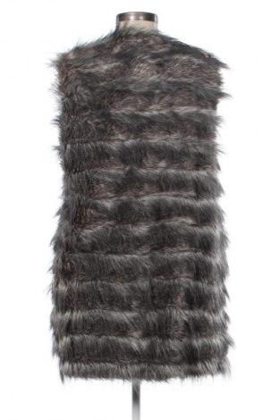 Dámská vesta  Zara, Velikost M, Barva Vícebarevné, Cena  391,00 Kč