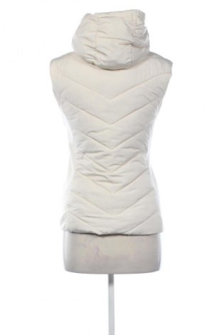 Dámská vesta  Zara, Velikost M, Barva Krémová, Cena  397,00 Kč