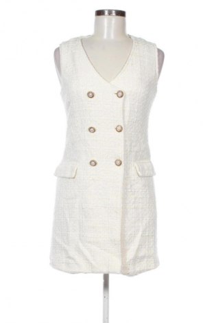 Damska kamizelka Zara, Rozmiar XS, Kolor Kolorowy, Cena 72,99 zł