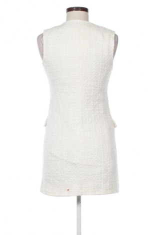 Damska kamizelka Zara, Rozmiar XS, Kolor Kolorowy, Cena 72,99 zł