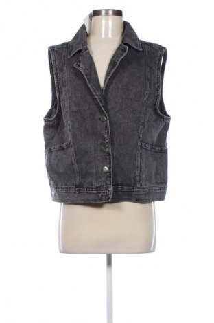 Dámská vesta  Zeeman, Velikost M, Barva Šedá, Cena  179,00 Kč