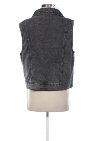 Dámská vesta  Zeeman, Velikost M, Barva Šedá, Cena  179,00 Kč