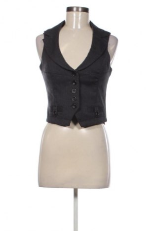 Női mellény Zero, Méret S, Szín Sokszínű, Ár 5 339 Ft