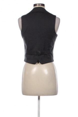 Női mellény Zero, Méret S, Szín Sokszínű, Ár 5 339 Ft