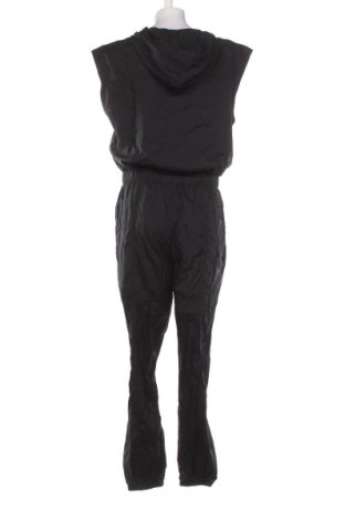 Dámský overal Adidas, Velikost M, Barva Černá, Cena  907,00 Kč