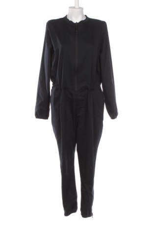 Дамски гащеризон Nike, Размер M, Цвят Черен, Цена 32,00 €