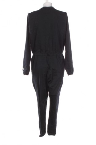 Дамски гащеризон Nike, Размер M, Цвят Черен, Цена 32,00 €