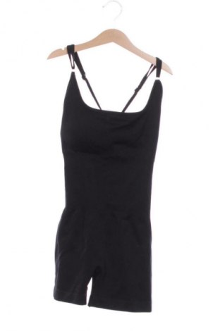 Dámský overal Unbranded, Velikost M, Barva Černá, Cena  567,00 Kč