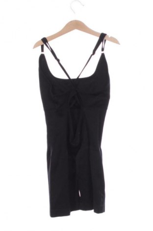 Dámský overal Unbranded, Velikost M, Barva Černá, Cena  567,00 Kč