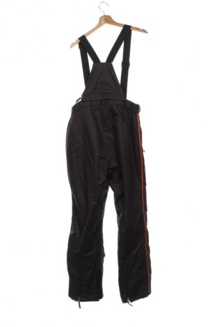 Dámská kombinéza pro zimní sporty  Crane, Velikost XL, Barva Hnědá, Cena  1 479,00 Kč