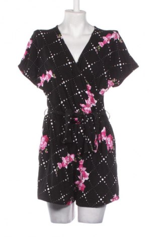 Dámská krátká kombinéza  & ET, Velikost M, Barva Vícebarevné, Cena  1 649,00 Kč