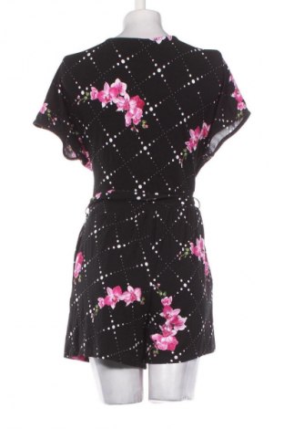 Dámská krátká kombinéza  & ET, Velikost M, Barva Vícebarevné, Cena  1 649,00 Kč