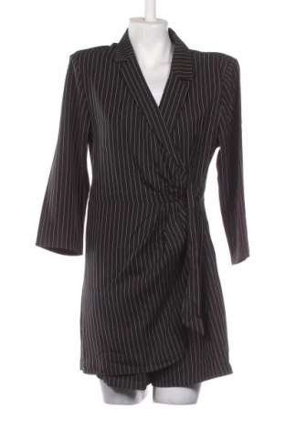 Women's short jumpsuit Amisu, Μέγεθος L, Χρώμα Πολύχρωμο, Τιμή 10,99 €