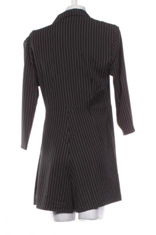 Women's short jumpsuit Amisu, Μέγεθος L, Χρώμα Πολύχρωμο, Τιμή 10,99 €