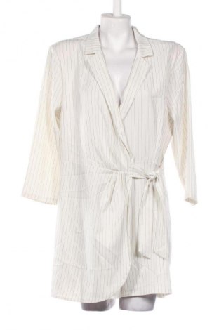 Dámská krátka kombinéza  Amisu, Veľkosť L, Farba Viacfarebná, Cena  23,95 €