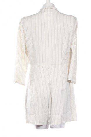 Dámská krátka kombinéza  Amisu, Veľkosť L, Farba Viacfarebná, Cena  23,95 €