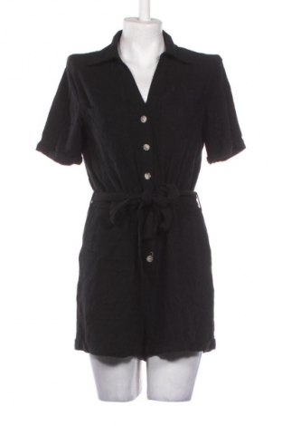 Kurzer Damenoverall Amisu, Größe L, Farbe Schwarz, Preis € 26,99