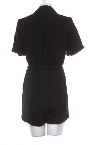 Kurzer Damenoverall Amisu, Größe L, Farbe Schwarz, Preis € 26,99