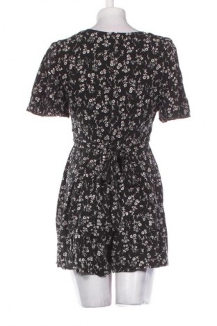 Women's short jumpsuit Amisu, Μέγεθος M, Χρώμα Πολύχρωμο, Τιμή 23,99 €