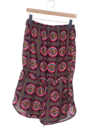 Női rövid overál Atmosphere, Méret M, Szín Sokszínű, Ár 10 049 Ft