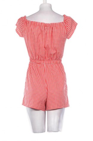 Dámská krátká kombinéza  Atmosphere, Velikost S, Barva Vícebarevné, Cena  599,00 Kč