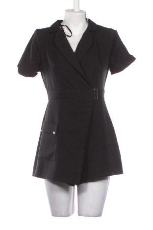 Dámská krátká kombinéza  Atmosphere, Velikost M, Barva Černá, Cena  567,00 Kč