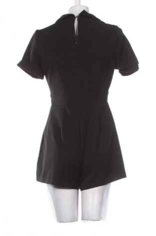 Dámská krátká kombinéza  Atmosphere, Velikost M, Barva Černá, Cena  567,00 Kč
