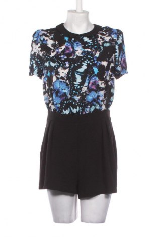 Women's short jumpsuit Atmosphere, Μέγεθος M, Χρώμα Πολύχρωμο, Τιμή 23,99 €