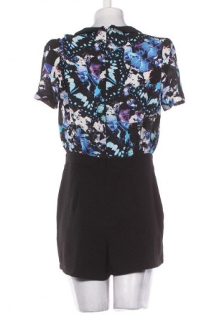 Women's short jumpsuit Atmosphere, Μέγεθος M, Χρώμα Πολύχρωμο, Τιμή 23,99 €