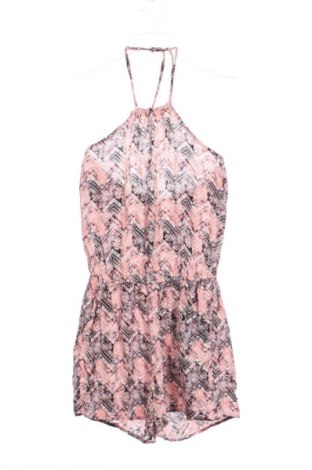 Női rövid overál Blind Date, Méret XS, Szín Sokszínű, Ár 10 049 Ft