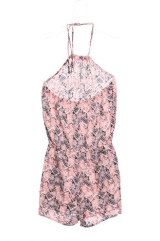 Női rövid overál Blind Date, Méret XS, Szín Sokszínű, Ár 10 049 Ft