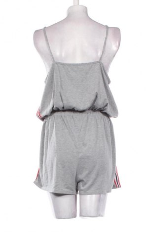 Női rövid overál Boohoo, Méret XL, Szín Sokszínű, Ár 8 244 Ft