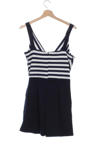 Dámská krátká kombinéza  Boohoo, Velikost M, Barva Vícebarevné, Cena  907,00 Kč