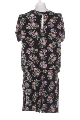 Kurzer Damenoverall Buffalo, Größe XL, Farbe Mehrfarbig, Preis 41,99 €