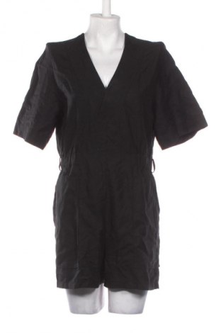 Dámská krátká kombinéza  COS, Velikost S, Barva Černá, Cena  899,00 Kč