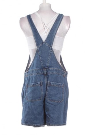 Dámská krátká kombinéza  Clockhouse, Velikost L, Barva Modrá, Cena  567,00 Kč