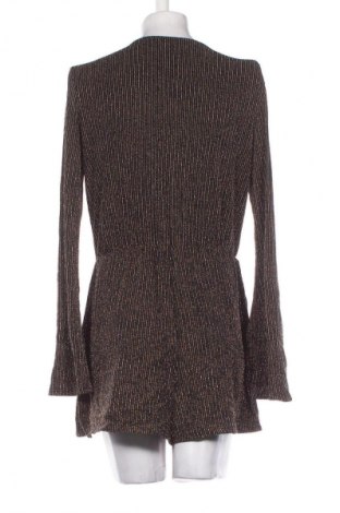 Women's short jumpsuit CoolCat, Μέγεθος M, Χρώμα Πολύχρωμο, Τιμή 9,99 €