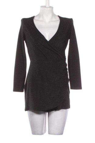 Дамски къс гащеризон Cropp, Размер S, Цвят Многоцветен, Цена 25,00 €