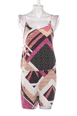 Дамски къс гащеризон Esmara, Размер S, Цвят Многоцветен, Цена 19,95 €