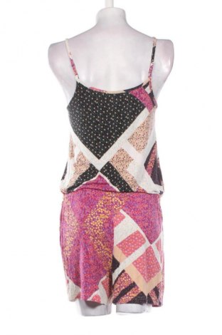 Дамски къс гащеризон Esmara, Размер S, Цвят Многоцветен, Цена 19,95 €