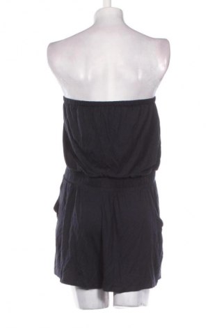 Dámská krátká kombinéza  F&F, Velikost L, Barva Modrá, Cena  567,00 Kč