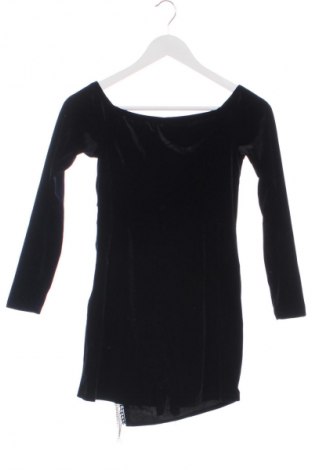 Dámská krátká kombinéza  Fb Sister, Velikost S, Barva Černá, Cena  219,00 Kč