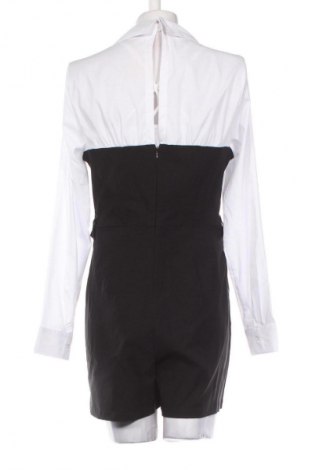 Dámská krátká kombinéza  Fb Sister, Velikost L, Barva Vícebarevné, Cena  907,00 Kč