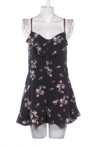 Kurzer Damenoverall Fb Sister, Größe M, Farbe Mehrfarbig, Preis € 9,99