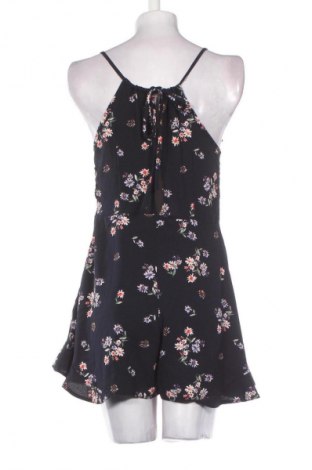 Kurzer Damenoverall Fb Sister, Größe M, Farbe Mehrfarbig, Preis € 9,99